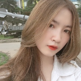 Trần Hồng Thắm