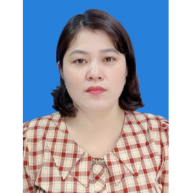 PHẠM THỊ HƯƠNG