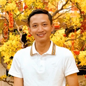 Đỗ Minh Nguyện