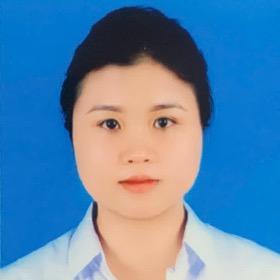 LÝ thị yến Nhi