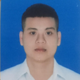 nguyễn văn đấu