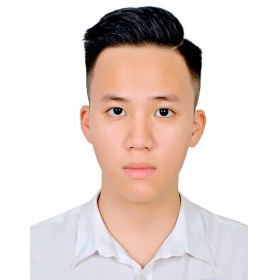 Vũ Đức Minh