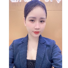 Nguyễn Thị Nhung