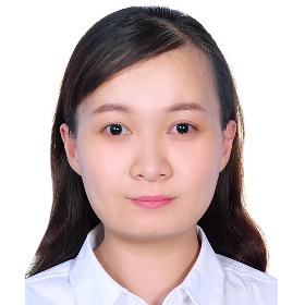 NGUYỄN PHƯƠNG TƯỜNG VI