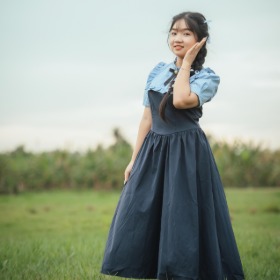 Lê Thị Ngọc Hân