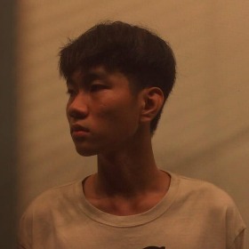 HUỲNH VĂN THƯỜNG