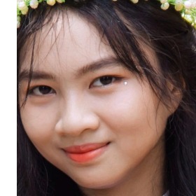 lê thị thu thủy