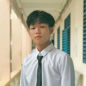 Trương văn quới