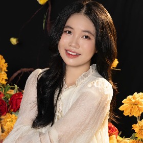 tran huynh gia Khanh