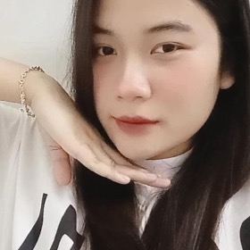 NGUYỄN HỒNG DIỄM