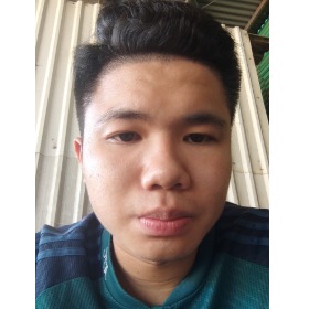Đào Duy Tùng