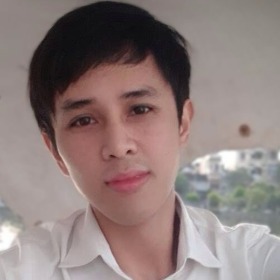 ĐỖ ĐÌNH ĐIỆP