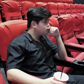 LÊ HOÀNG SƠN