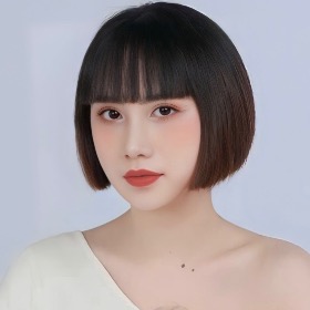 THIỆU THỊ HỒNG NHUNG