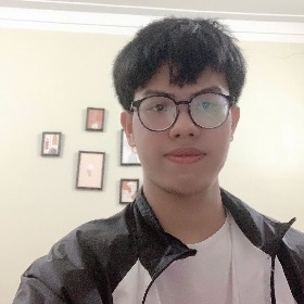 LƯƠNG VĂN DƯƠNG