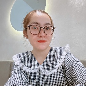 TRỊNH THỊ     THẢO       NGUYÊN