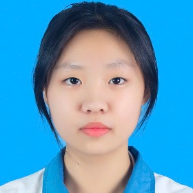 cao nguyễn bảo trâm