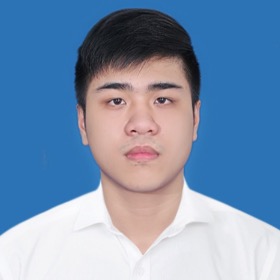 ĐINH TÔ LONG