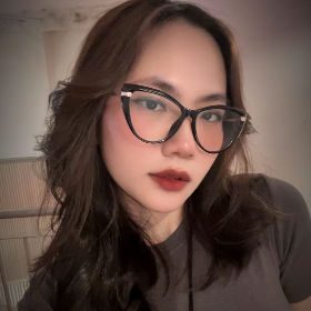 HOÀNG NGỌC THẢO CHI