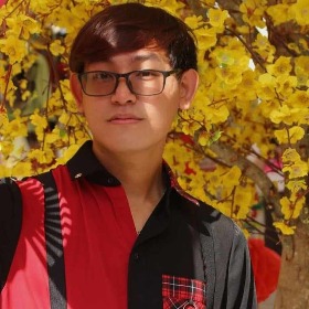 Trương nguyễn   đông thức