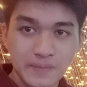 ĐẶNG Trung Hiếu