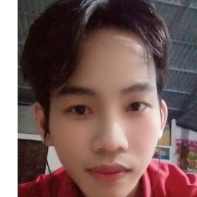 Nguyễn Hoàng Khang