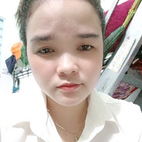 Lê Thị Bé Duyên