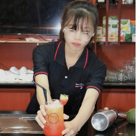 ĐẶNG NGUYỄN XUÂN DƯƠNG