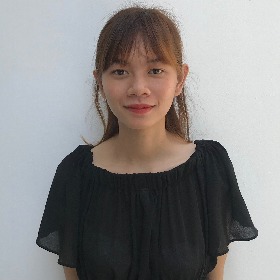 NGUYỄN Quỳnh Thư