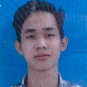 Nguyễn Phúc Hiểu