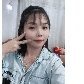 Nguyễn Thị Minh Hiền