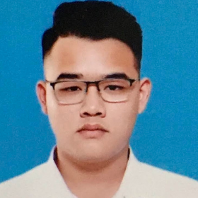 Nguyễn Xuân Nghĩa