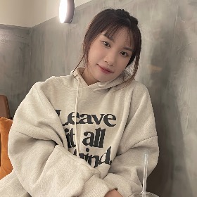 Nguyễn Thị Thu Thảo