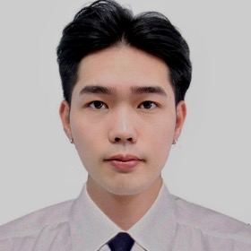 Nguyễn Trung Hiếu