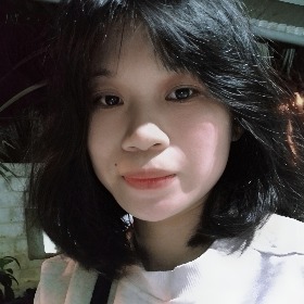 Phan Thị Thu Hương