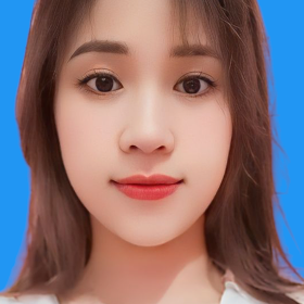 Nguyễn Thị Nhung