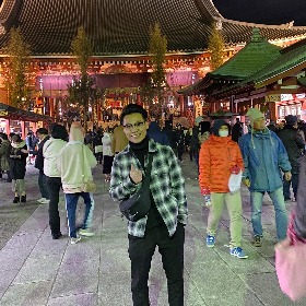 avatar_ctytest
