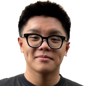 Dương Hoàng Phúc