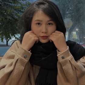 Lê thị quỳnh trang