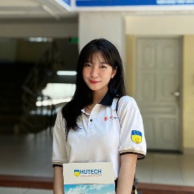 Nguyễn Bùi Anh Thư