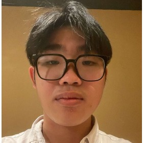 PHẠM CÔNG THÁI BÌNH