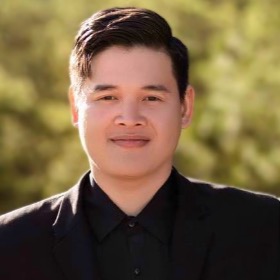 Nguyễn Nhật nguyên