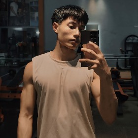 Nguyễn Nhựt Minh