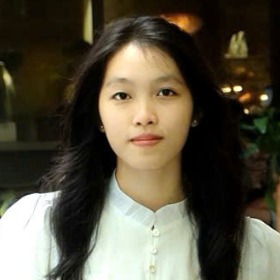 HUỲNH HOÀNG DIỆU