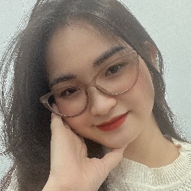 Trịnh Thị Mỹ Nhung