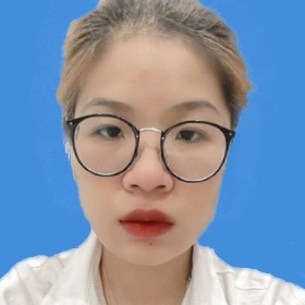 Nguyễn Thị Hồng Khánh