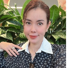 Đồng Ngọc Kim Ngân