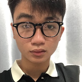 Đoàn Phạm Tuấn