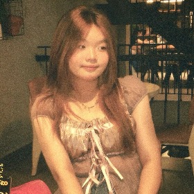 Huỳnh thị yến nhi