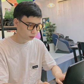 nguyễn hoàng tấn lộc